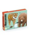 Batanimo