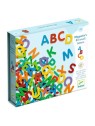 83 small letters