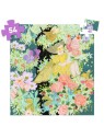 L'arbre de Flora - 54 pcs