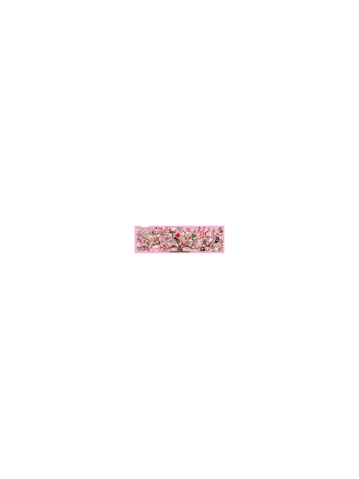 Arbracadabra