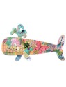 Whale