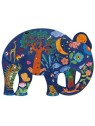 Eléphant