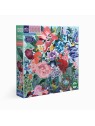 SPRING BOUQUET