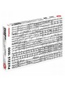 NOTES DE MUSIQUE