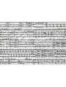 NOTES DE MUSIQUE