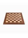 ECHIQUIER NOYER CHENE T4