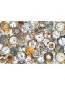 MONTRES DE POCHE