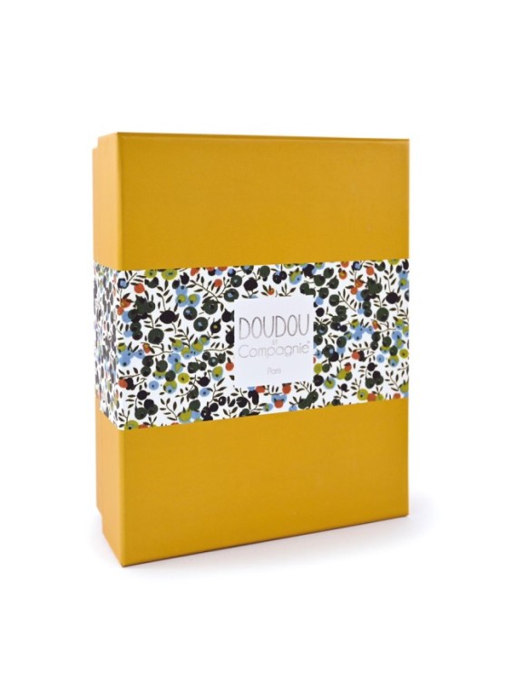 Coffret magie