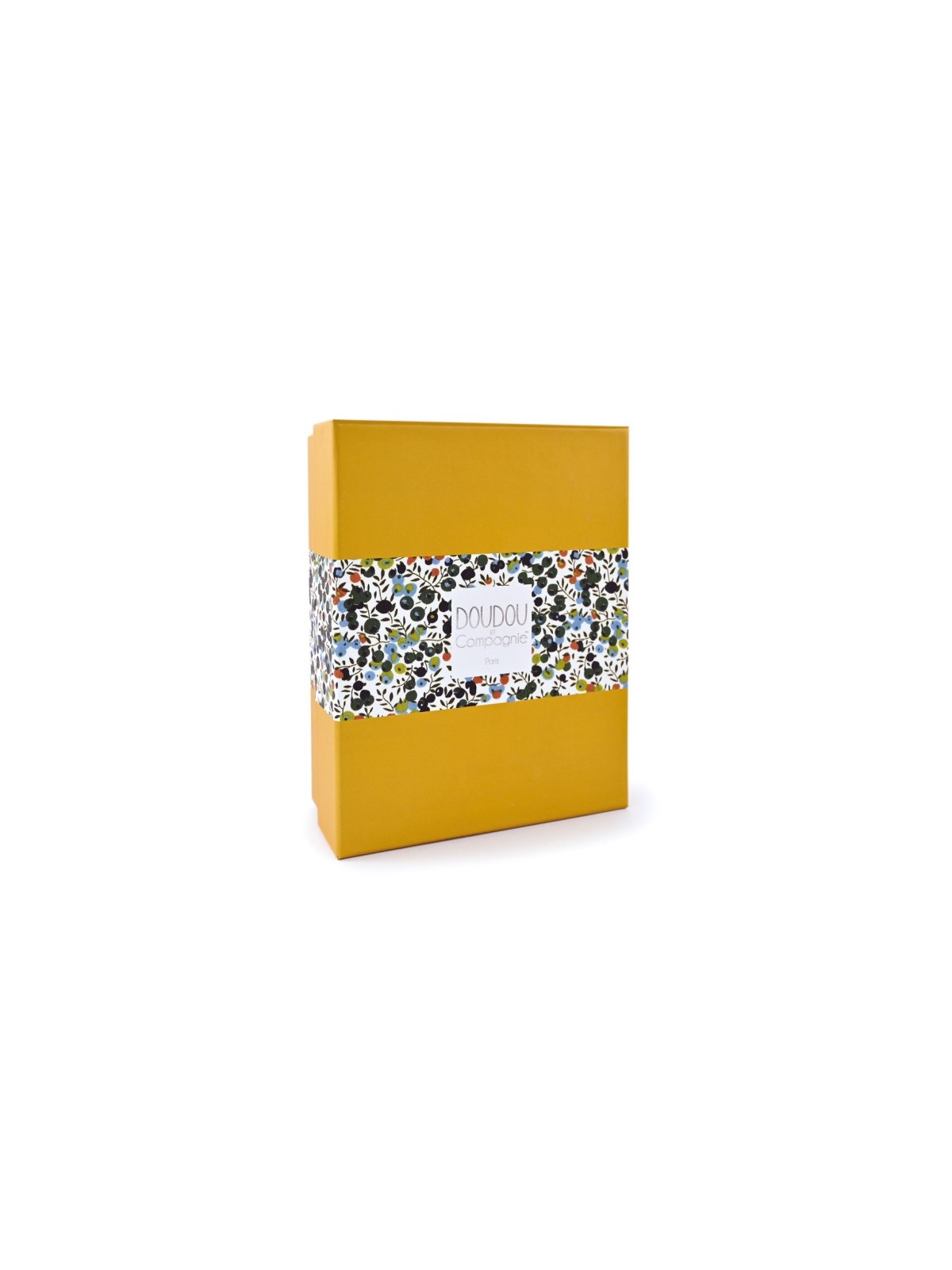 Coffret magie