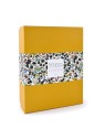 Coffret magie
