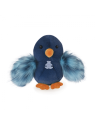 Peluche poussin ( modèle aléatoire )- 15 cm
