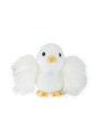 Peluche poussin ( modèle aléatoire )- 15 cm