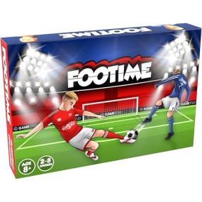 Footime
