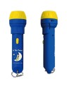 Lampe a histoire le petit prince