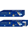 Lampe a histoire le petit prince