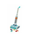 Aspirateur vintage hape