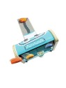 Aspirateur vintage hape