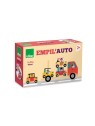 Empil auto