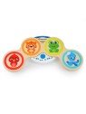 Jouet en bois - Drum Magic Touch
