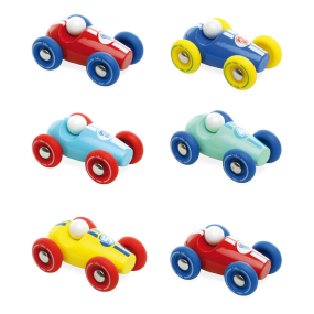 Voiture