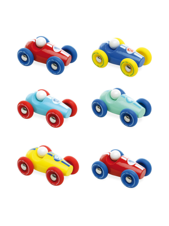 Voiture