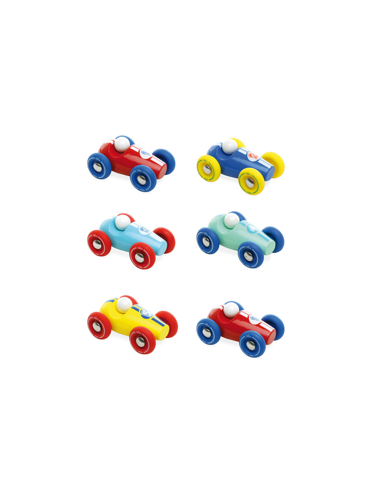 Voiture