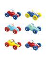 Voiture