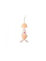 Oeuf dansant Gaspard le canard