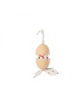 Oeuf dansant Gaspard le canard