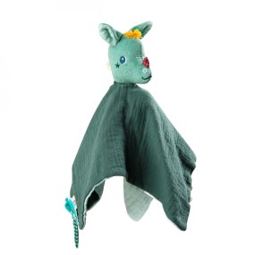 Doudou joe