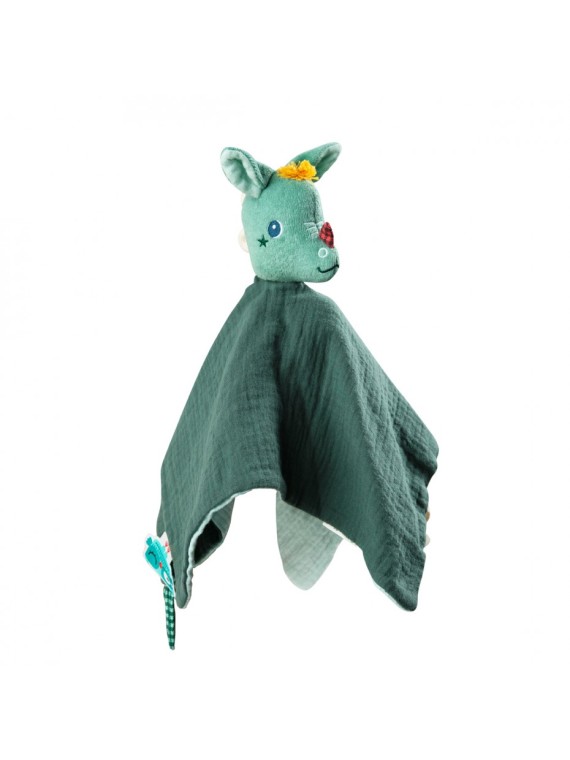 Doudou joe