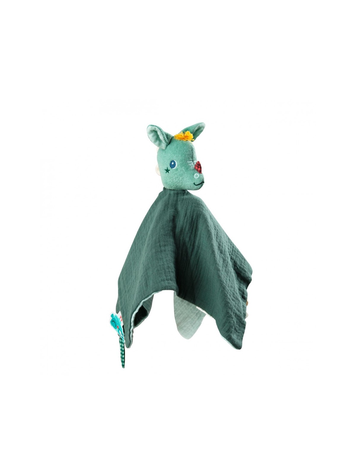 Doudou joe