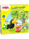 Le Petit Verger