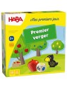 Premier Verger - Haba