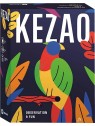 Kezao