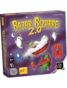 Bazar Bizarre 2.0 - Gigamic