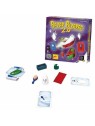 Bazar Bizarre 2.0 - Gigamic