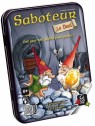 Saboteur - Le Duel