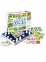 Le Loto des Odeurs