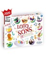 Le Loto des Sons