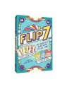 Flip 7