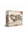 Focus
