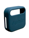 Coque de protection Merlin