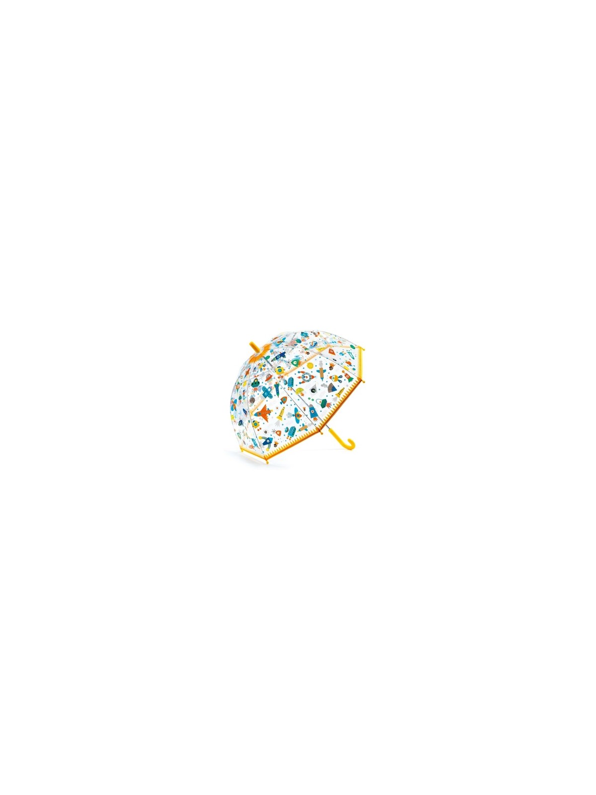 Parapluie Espace