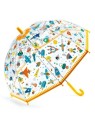 Parapluie Espace