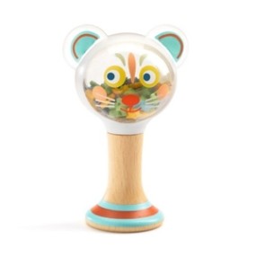 BabyMaraki