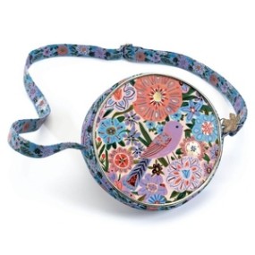 Sac Oiseau