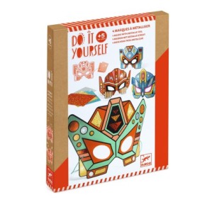 Super Robots