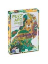 Lion - 350 pcs