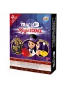 Mini Lab Magie des sciences
